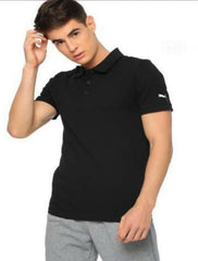 Regular Fit T Shirts For Mens