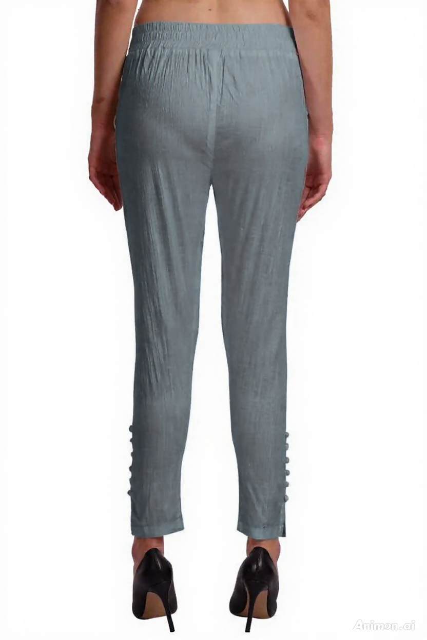 Product Image-27