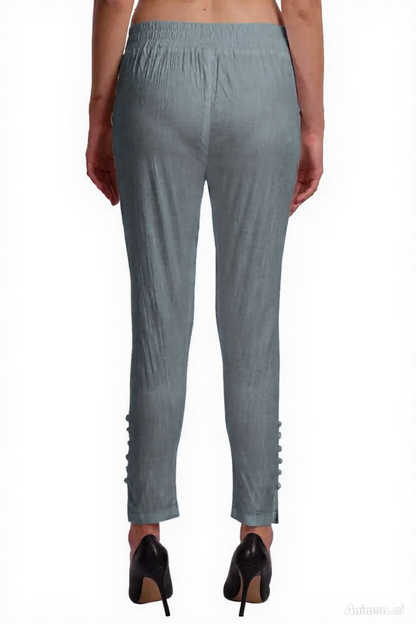 Product Image-27