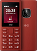 HMD 102 4G Dual Sim