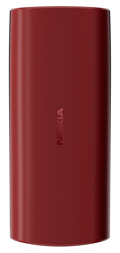 Nokia 106 ss
