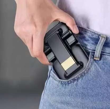 Adjustable Foldable Mobile Stand Holder for Desk | Phone & Tablet