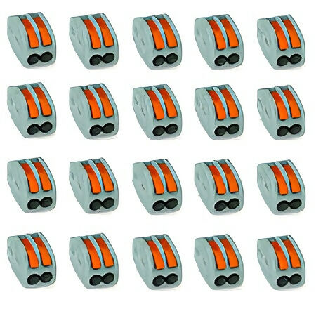 Product Image-10