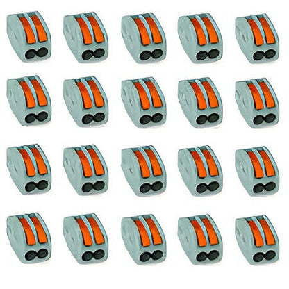 Product Image-10