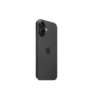 Apple iPhone 16 (256GB)