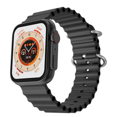 Supernova fireboltt smartwatch