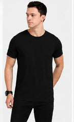 Supima Cotton Polo T-Shirt | 180 GSM