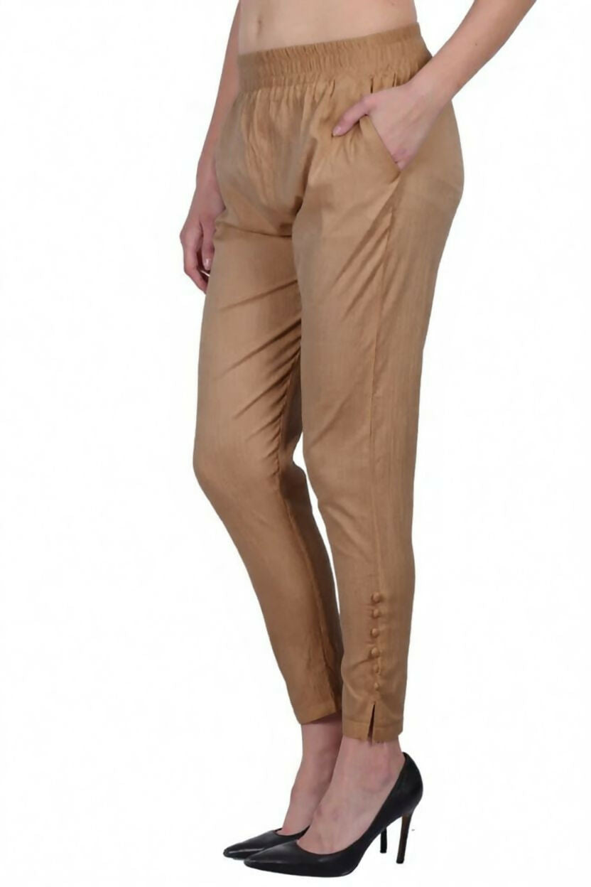 Product Image-31