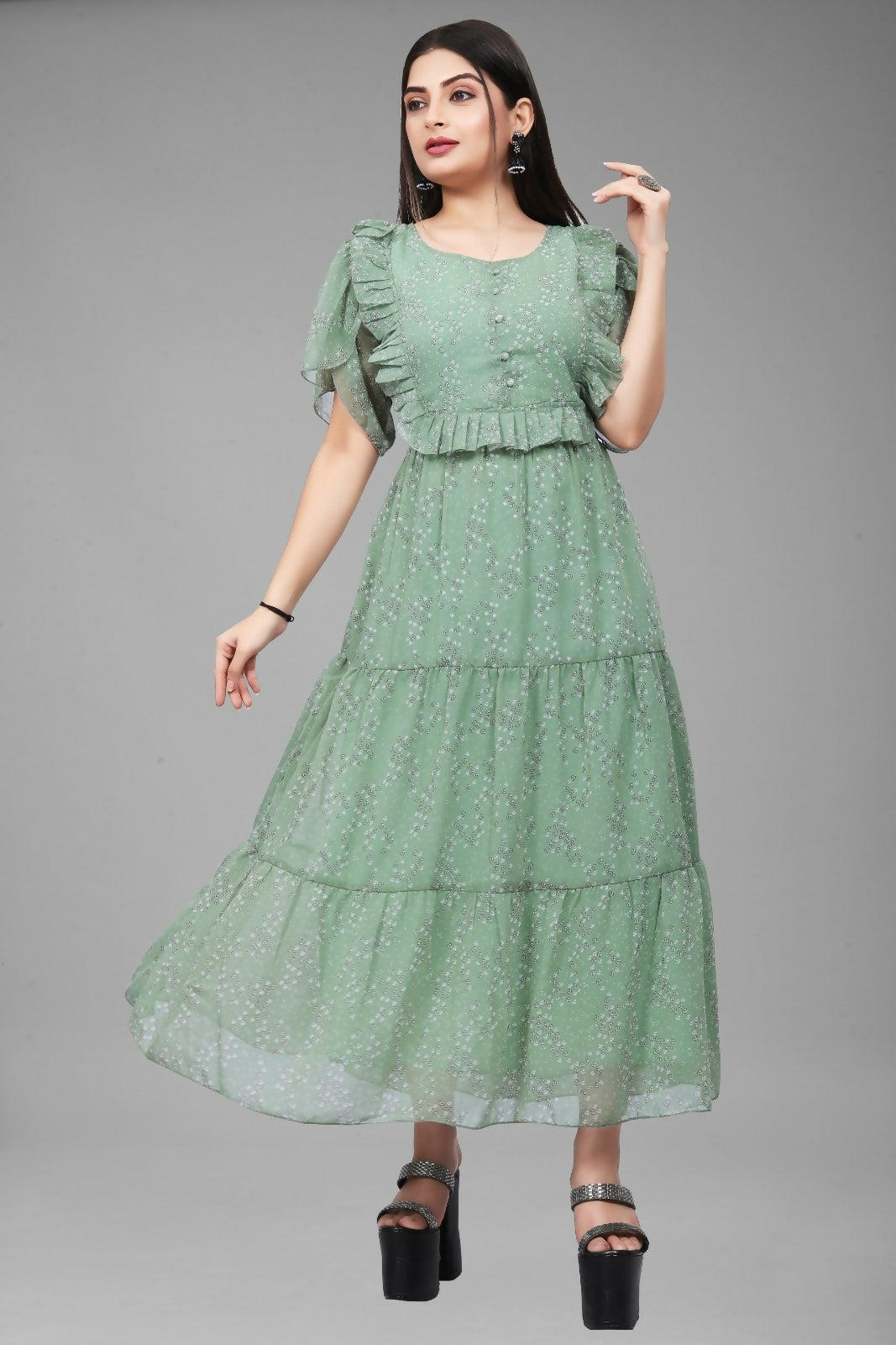 1961