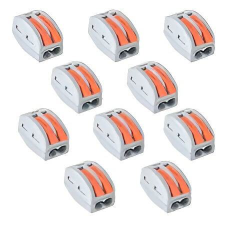 Product Image-11