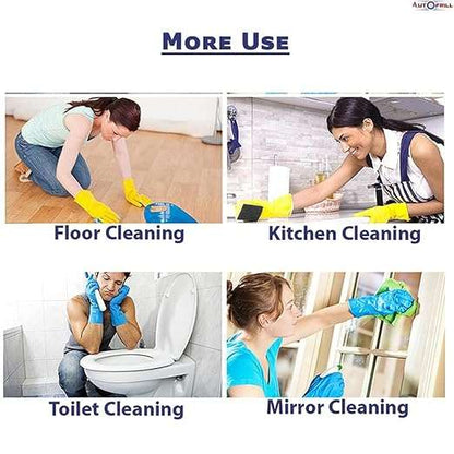 Product Image-2