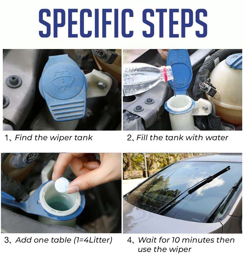 Product Image-1