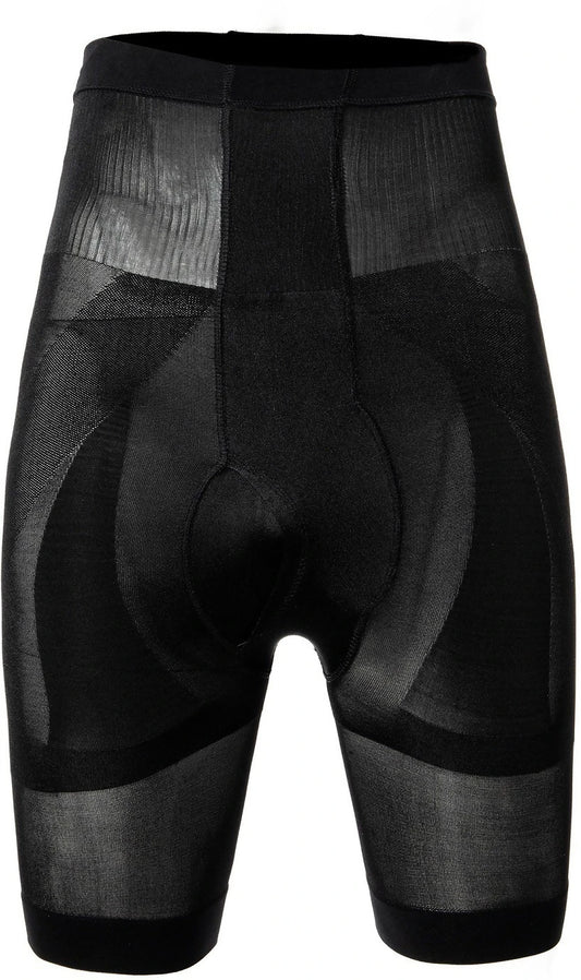 s-322-silm-control-pant-dermeida-original-imagf48dabqfusvg