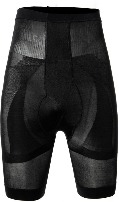 s-322-silm-control-pant-dermeida-original-imagf48dabqfusvg
