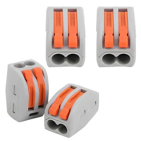 Product Image-12