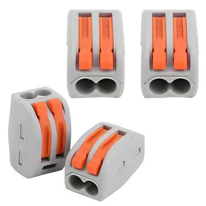 Product Image-12