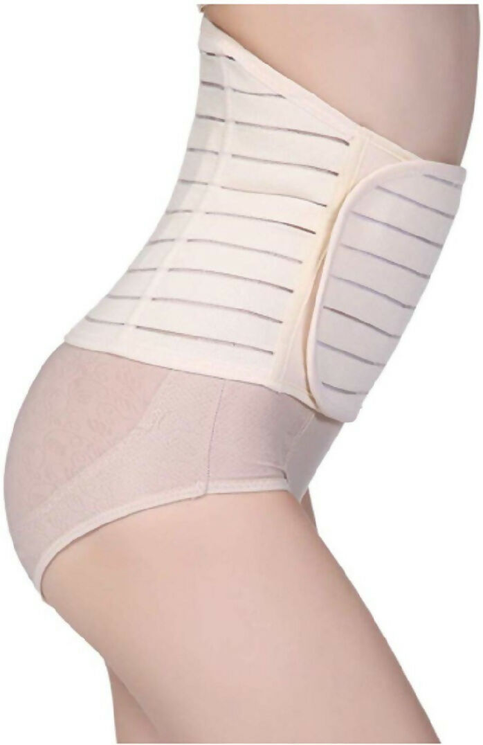 5xl-11-nude-brown-shaping-belt-control-slim-stomach-corset-original-imafpaehdb7h9fj2