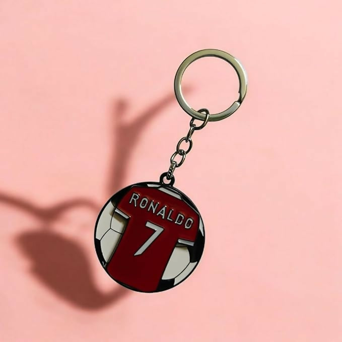 Pink background
