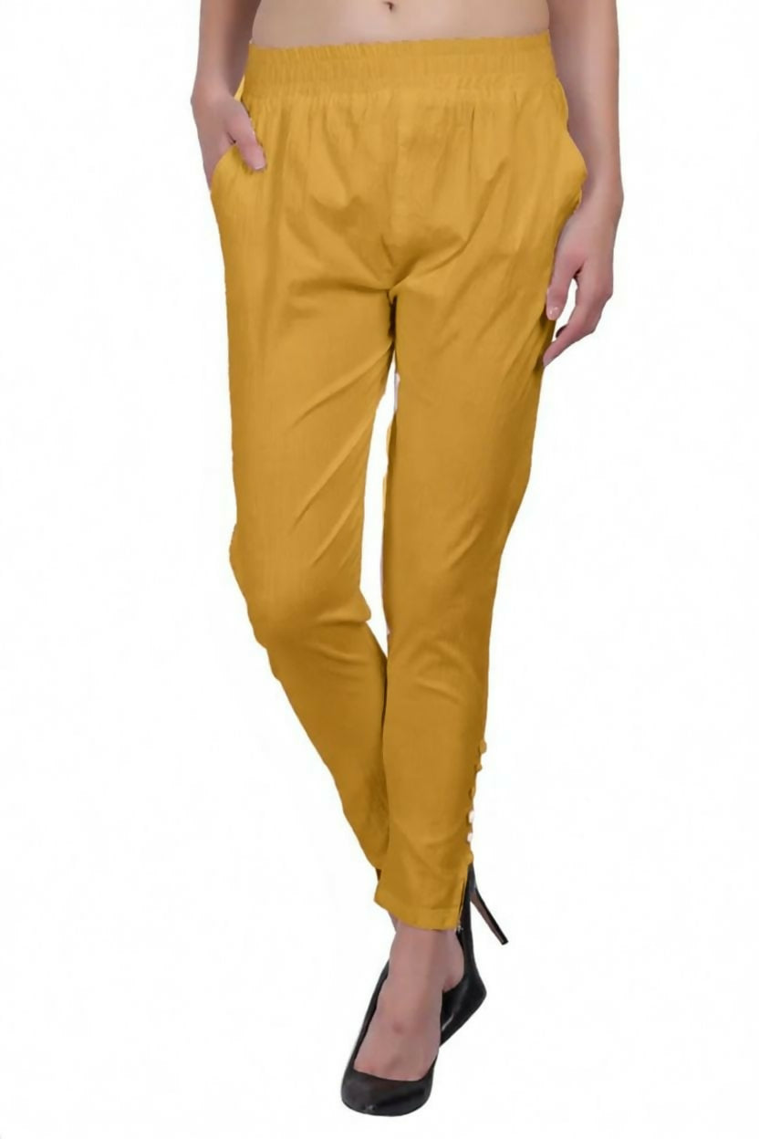 Product Image-9