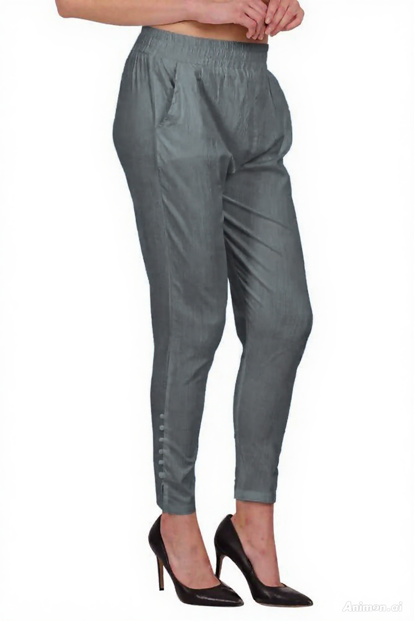Product Image-26